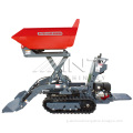 Tractor Potato Harvester for Potato Harvesting By800 with CE 800kg Loading Weight